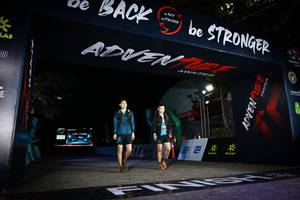 BIB: 
                            <button type="button" onclick="openModal(19532232)" class="btn btn-primary btn-sm float-right btn-popup" data-toggle="modal" data-target=".modal-high-quality">
                        <i class="fas fa-shopping-cart"></i> Add to Cart
                    </button>
                                            <button type="button" onclick="isThisMe(19532232, true)" class="btn btn-success btn-sm float-right btn-popup btn-isme hidden" data-toggle="tooltip" data-placement="bottom" title="นี่คือรูปของคุณใช่ไหม คลิกที่นี่เพื่อเอาเข้าอัลบั้ม">
                        <i class="fas fa-plus"></i> Add to album
                    </button>
                    <button type="button" onclick="isThisMe(19532232, false)" class="btn btn-warning btn-sm float-right btn-popup btn-isnotme hidden">
                        <i class="fas fa-ban"></i> Remove from album
                    </button>